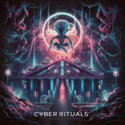 Cyber Rituals
