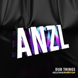 Dub Things