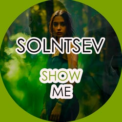 Show Me
