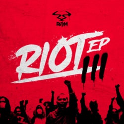 Riot 3