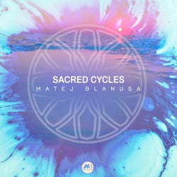 Sacred Cycles