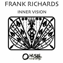 Inner Vision (Analog Mix)