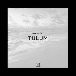 Tulum
