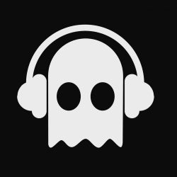 Phantom Unit