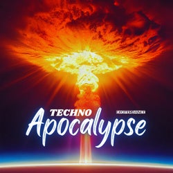 Techno Apocalypse