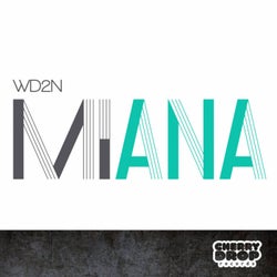 Miana