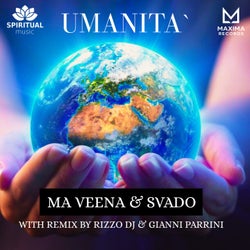 Umanità