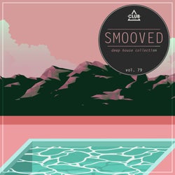 Smooved - Deep House Collection Vol. 79