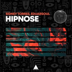 Hipnose