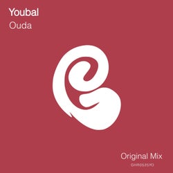 Ouda