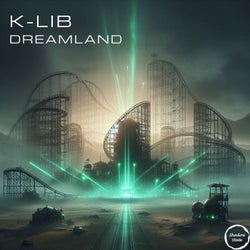Dreamland