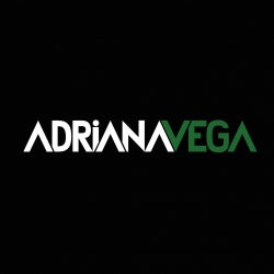 Adriana Vega Determination Chart '16