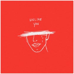Unlike You EP