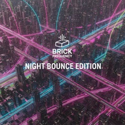 Night Bounce Edition