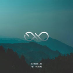 Celestial