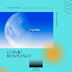 Cosmic Resonance