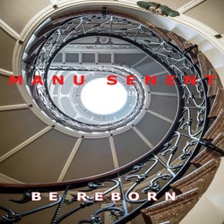 Be Reborn