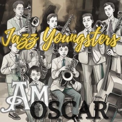 Jazz Youngsters