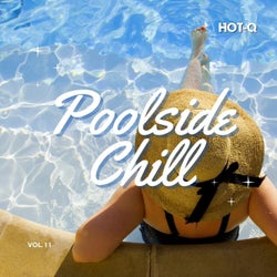 Poolside Chill 011