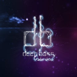 DeepBass I1I