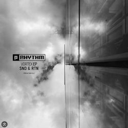 Vortex EP