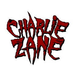 Charlie Zane's "Kanto" Chart