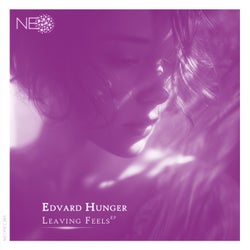 Leaving Feels EP