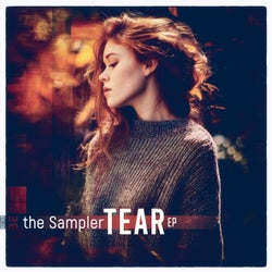Tear EP