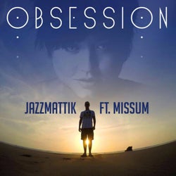 Obsession (Remixes)