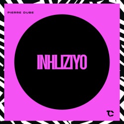 Inhliziyo