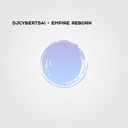 Empire Reborn