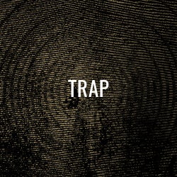 Crate Diggers: Trap / Future Bass