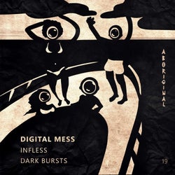 Infless / Dark Bursts