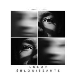Lueur Éblouissante