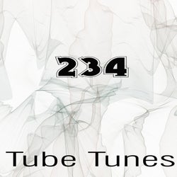 Tube Tunes, Vol.234