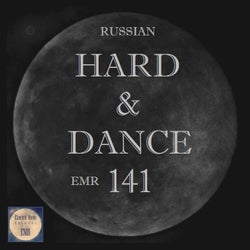 Russian Hard & Dance EMR Vol. 141