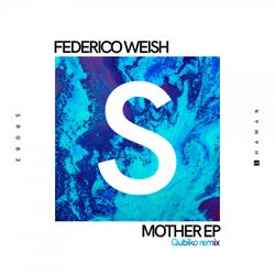 Mother EP