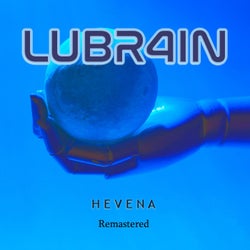 HEVENA (Remastered)