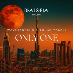 Only One
