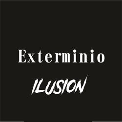 Exterminio