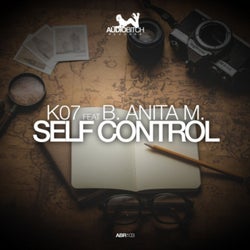 Self Control