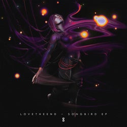 Songbird EP