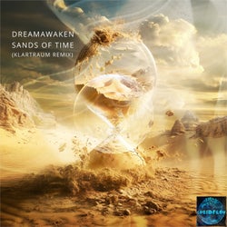 Sands of Time