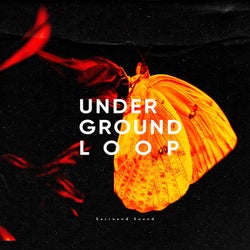 Surround Sound