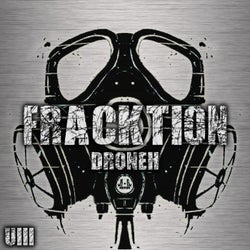 Droneh