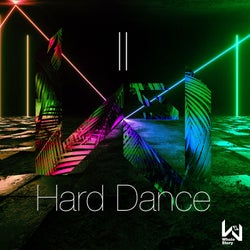 Hard Dance II