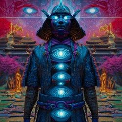 Oscillating Sleep Mirage