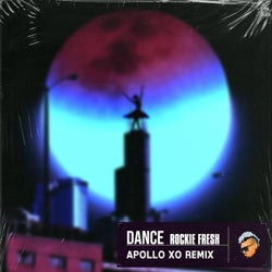 Dance (Apollo Xo Remix)
