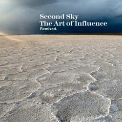 The Art of Influence (Remixed)