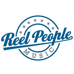 LINK Label | Reel People Music